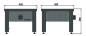 Preview: 10823008 HK020205 (25) STA Induktions-Hockerkocher 5 kW